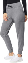 Load image into Gallery viewer, 32 Degrees Ladies' Side Pocket Jogger