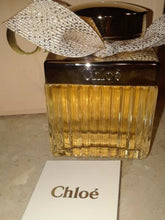 Load image into Gallery viewer, Chloe Absolu De Parfum Spray 2.5 Ounce