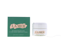 Load image into Gallery viewer, La Mer The Moisturizing Soft Cream 1oz