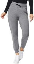 Load image into Gallery viewer, 32 Degrees Ladies' Side Pocket Jogger