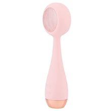 Load image into Gallery viewer, PMD Clean Pro RQ Facial Cleansing Device, Blush