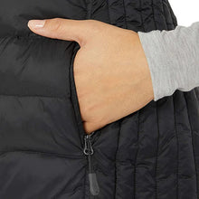 Load image into Gallery viewer, 32 Degrees Heat Womens Lightweight Warmth Vest
