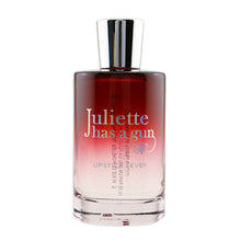 Load image into Gallery viewer, Lipstick Fever by Juliette Has A Gun, 3.3 oz EDP Spray for Women