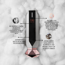 Load image into Gallery viewer, Tripollar Stop Vx Radio Frequency Skin Tightening Machine Face and Neck