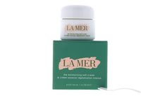 Load image into Gallery viewer, La Mer The Moisturizing Soft Cream 1oz
