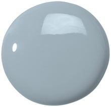 Load image into Gallery viewer, Butter London Patent Shine 10x Nail Lacquer