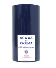 Load image into Gallery viewer, Blu Mediterraneo Fico Di Amalfi by Acqua Di Parma Eau De Toilette Spray 2.5 oz