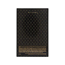 Load image into Gallery viewer, Bvlgari Goldea The Roman Night Absolute for Women 2.5oz Eau De Parfum