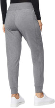 Load image into Gallery viewer, 32 Degrees Ladies' Side Pocket Jogger