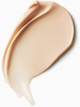 Load image into Gallery viewer, Cle De Peau Beaute Firming Serum Supreme 1.4oz