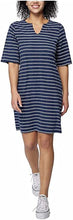 Load image into Gallery viewer, Hang Ten Women's Seabird Midi Dress