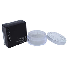 Load image into Gallery viewer, BECCA Under Eye Brightening Setting Powder .09 oz