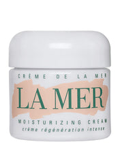 Load image into Gallery viewer, La Mer Moisturizing Cream 2 oz