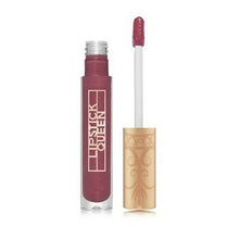 Load image into Gallery viewer, Lipstick Queen Reign & Shine Lip Gloss