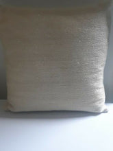 Load image into Gallery viewer, Hudson Park Collection Nouveau Decorative Pillow, 16 X 16