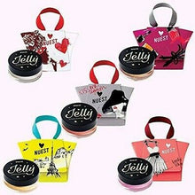 Load image into Gallery viewer, Nuest Magical Gelly Highlighter Set of 5