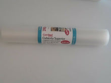 Load image into Gallery viewer, Con-Tact Premium Shelf Liner Clear 15ft x 18in