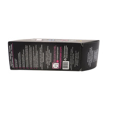 Load image into Gallery viewer, The Original MakeUp Eraser Chic Black, Reusable Makeup Remover Cloth