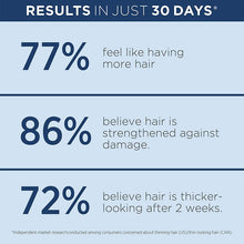 Load image into Gallery viewer, Nioxin System 3 Scalp Therapy Conditioner 33.8 oz