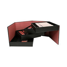 Load image into Gallery viewer, RealHer Lipstick Collection 16 pieces New Free Shipping