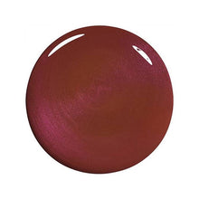 Load image into Gallery viewer, Gel Courture by Essie Nail Polish 0.46 oz