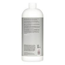 Load image into Gallery viewer, Living Proof Full Conditioner 32 oz