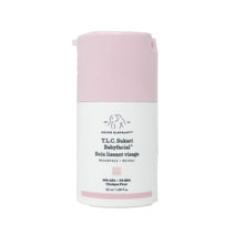 Load image into Gallery viewer, Drunk Elephant T.L.C. Sukari Babyfacial Face Mask 1.69oz