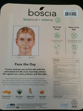 Load image into Gallery viewer, Boscia Skin Perfecting BB Cream Broad Spectrum SPF 30 1.7 Oz - NIB Pick Shade