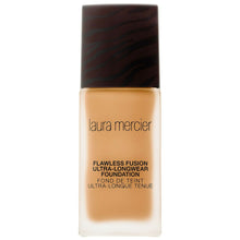 Load image into Gallery viewer, Laura Mercier Flawless Fusion Ultra longwear Foundation 1oz New Pick your shade.
