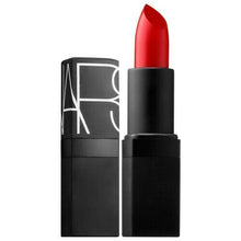 Load image into Gallery viewer, Nars Lipstick Rouge A Levres 0.12oz/3.4gr