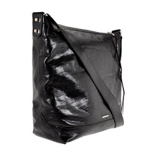 Load image into Gallery viewer, Rebecca Minkoff Regan Ladies Large Leather Hobo Handbag HU17EDSH46