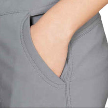 Load image into Gallery viewer, Columbia Ladies Straight Leg Active Fit Hiking Pants