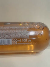 Load image into Gallery viewer, Molton Brown Bath & Shower Gel Heavenly Gingerlily 10 oz