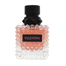 Load image into Gallery viewer, Valentino Donna Born In Roma for Women 1.7 oz Eau de Parfum Spray