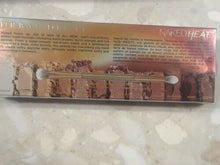 Load image into Gallery viewer, Urban Decay Naked Heat eye shadow palette