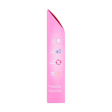 Load image into Gallery viewer, The Original MakeUp Eraser Original Pink, Reusable Makeup Remover Cloth