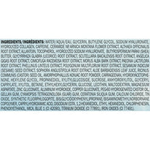 Load image into Gallery viewer, Peter Thomas Roth Hydra-Gel Eye Patches 30 Pairs