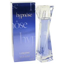 Load image into Gallery viewer, Lancome Hypnose 2.5oz Women's Eau de Parfum