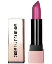 Load image into Gallery viewer, REALHER Moisturizing Lipstick