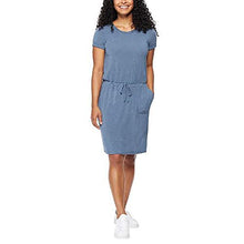 Load image into Gallery viewer, 32 DEGREES Cool Ladies Comfy Dress