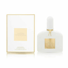 Load image into Gallery viewer, Tom Ford White Patchouli 1.7 oz / 50 ml EDP