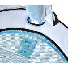 Load image into Gallery viewer, Diggin Boing Boing Trampoline