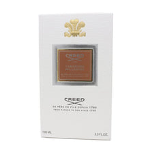 Load image into Gallery viewer, Creed Tabarome Millesime EDP for Men 3.3oz/100ml