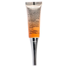 Load image into Gallery viewer, Peter Thomas Roth Potent-C Targeted Spot Brightener 0.5oz