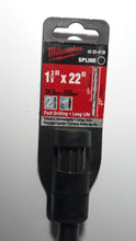 Load image into Gallery viewer, Milwaukee Masonry Drill Bit 48-20-4138