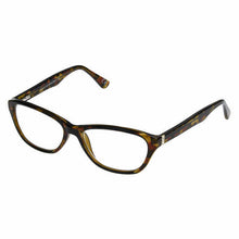Load image into Gallery viewer, Design Optics by Foster Grant Jana Full Rim Plastic 3 Reading Glasses Open Box