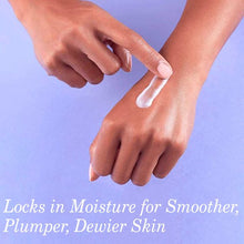 Load image into Gallery viewer, Tatcha The Dewy Serum 1 oz