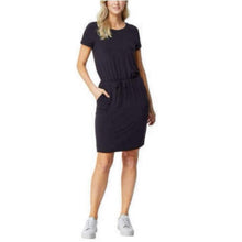 Load image into Gallery viewer, 32 DEGREES Cool Ladies Comfy Dress