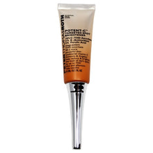 Load image into Gallery viewer, Peter Thomas Roth Potent-C Targeted Spot Brightener 0.5oz