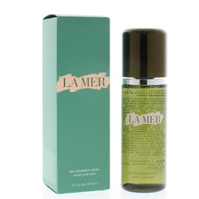 Load image into Gallery viewer, La Mer The Treatment Lotion 5oz